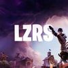 lzrs